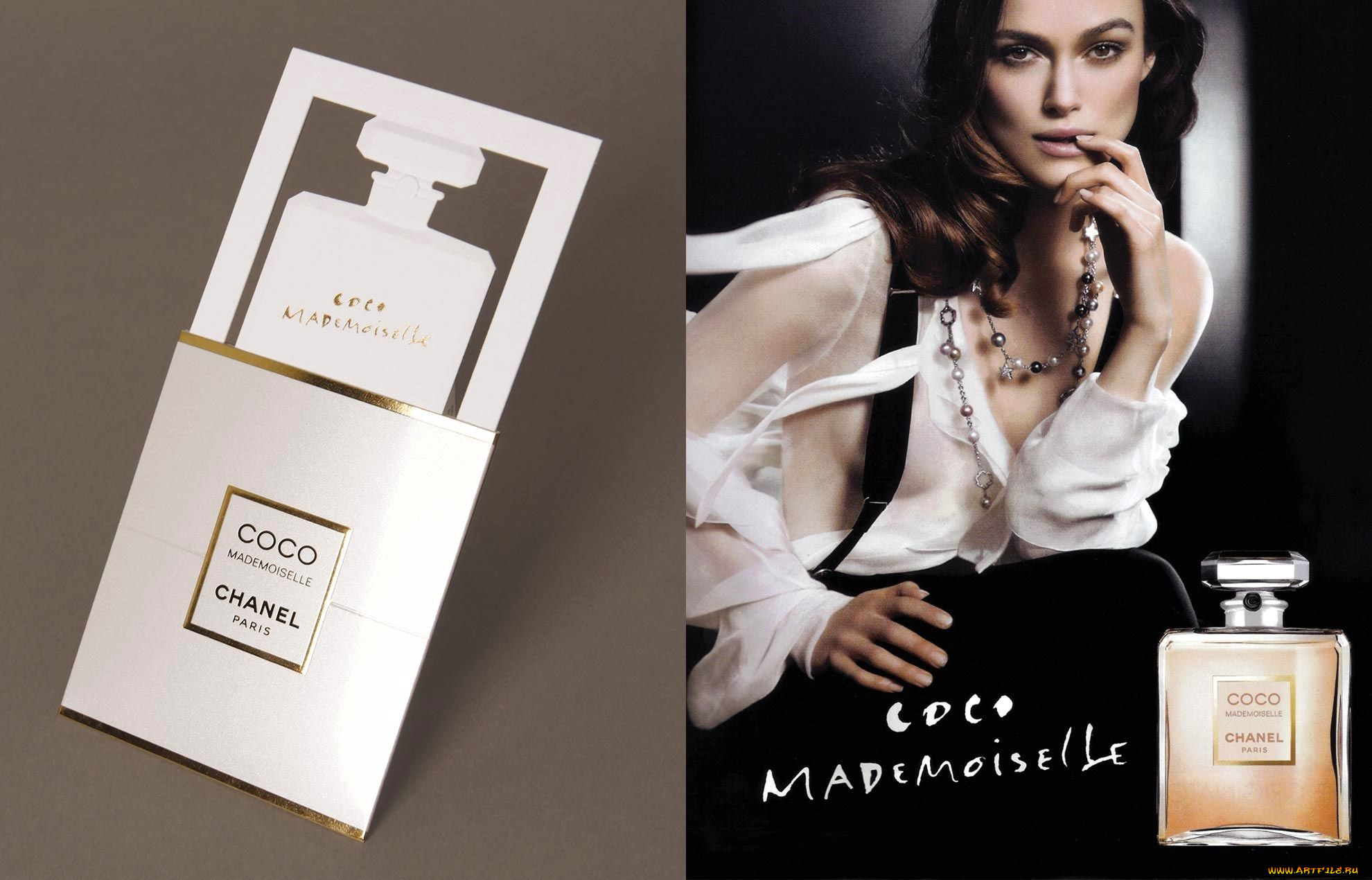 keira knightley, , chanel, , , , , 